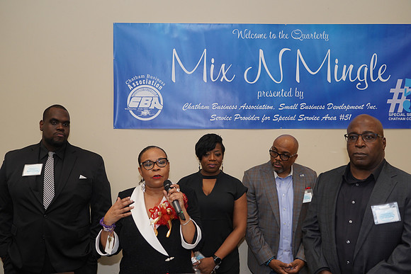 CBAHolidayMixNMingle-B060
