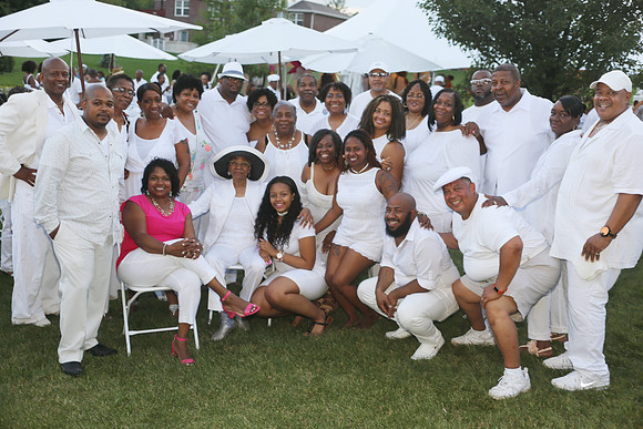 DrellaTommyWhiteParty-C080