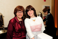 MeorHatorahBanquet-B12