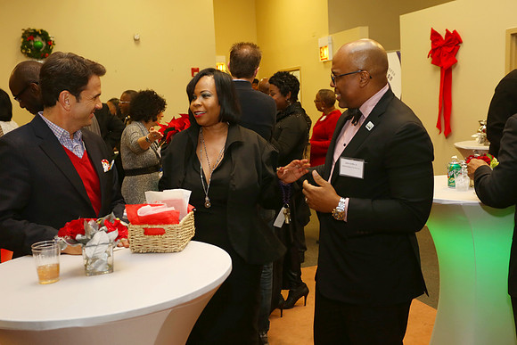 CBAHolidayParty-B36