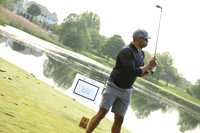 MPIGolf-C006