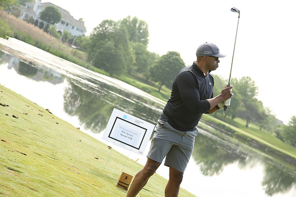 MPIGolf-C006
