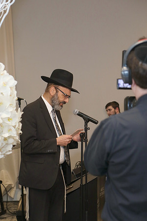 DavidWedding-G097
