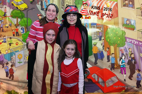 KINSPurimCelebration-B046