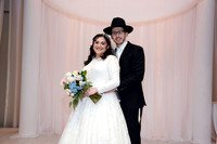 BaralWedding-B006