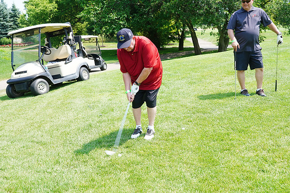 SBACGolf-A054