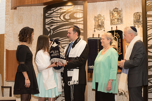 RichardsonBnaiMitzvah-A048