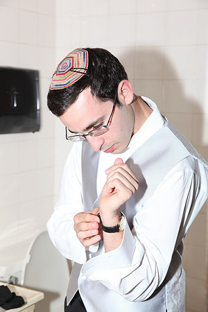 FriedmanWedding-A26