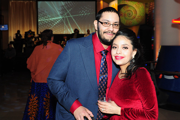 FayFinancialHParty-B063