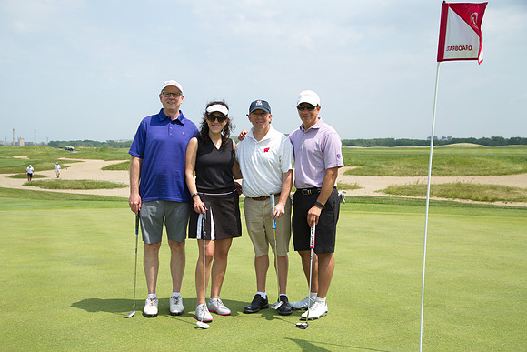 ImermanAGolf2016-C07