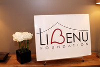 Libenu - 2017 Gala Photos