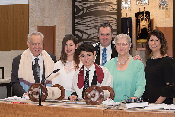 RichardsonBnaiMitzvah-A084