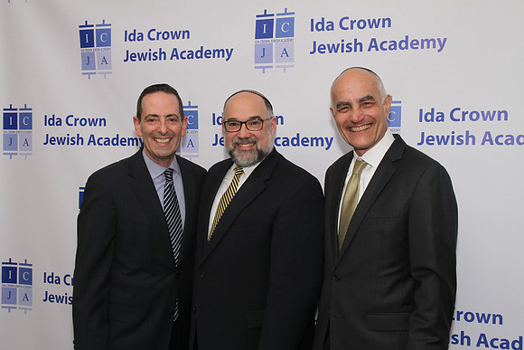 ICJABanquet2016-B07
