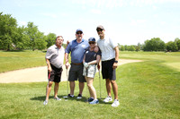 MPIGolf-D16