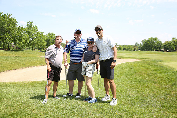 MPIGolf-D16