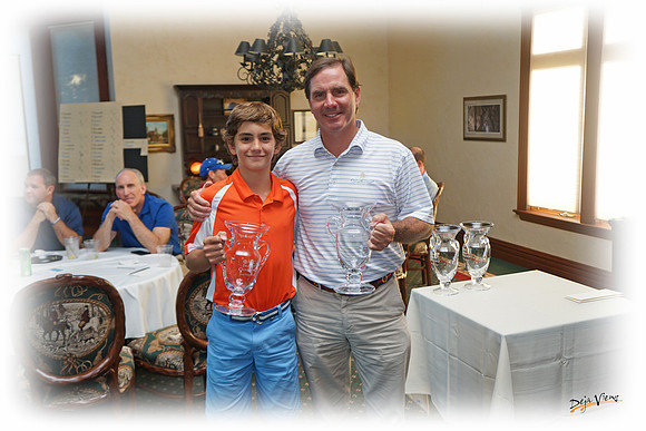 PNCGolfStLouis SP12