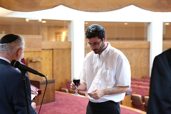 HelmsWedding-C071