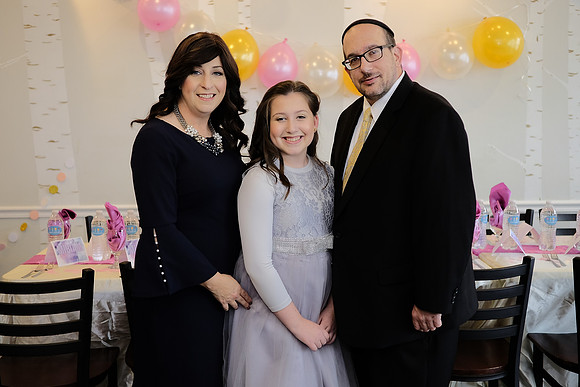 MimiHarrisBatMitzvah-C15