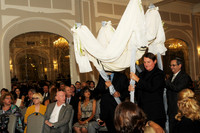 WeissWedding-C012