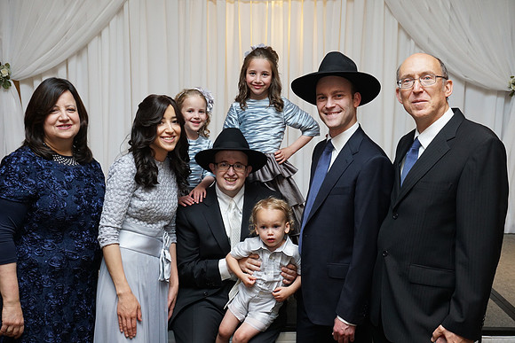 DeganiWedding-B015