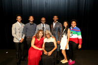 BSCOGala2018-F07
