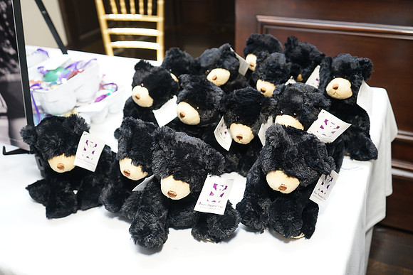 BearNecessitiesLuncheon-A05