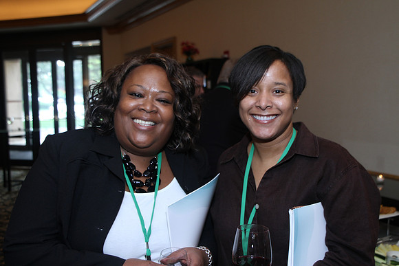 USCellularSummit2011-A008