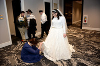 BaralWedding-C16