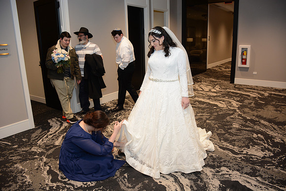 BaralWedding-C16