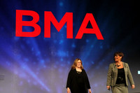 BMA14-B16-04