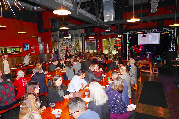 RotaryHolidayParty-A30