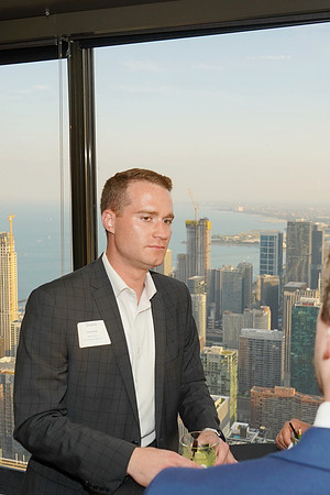 AroundChicagoSignatureRoom-B53