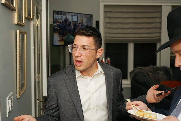 ReceptionMIRYeshiva-B64