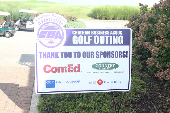 CBAGolf16-A50