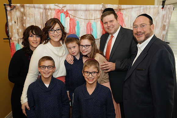 NechamaBasMitzvah-E190