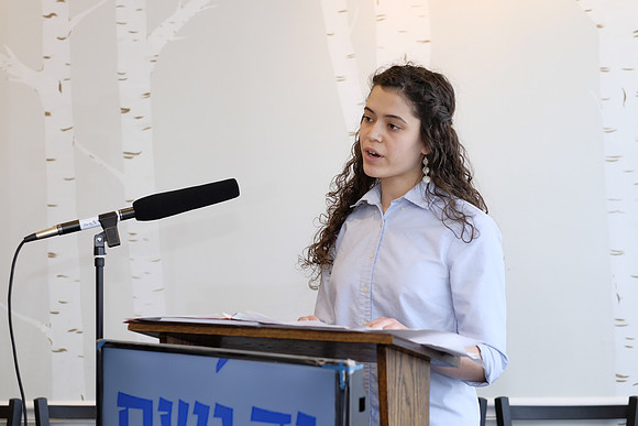 LubavitchGirls-019