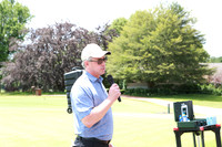 PNCGolfWestmoreland-C20