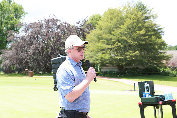 PNCGolfWestmoreland-C20