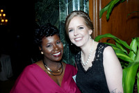 BrightStarGala-C03