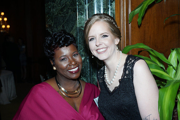 BrightStarGala-C03