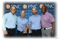 PNCGolfPotomac SP16
