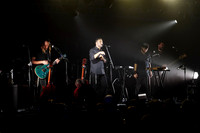 IshayRiboConcert-C08