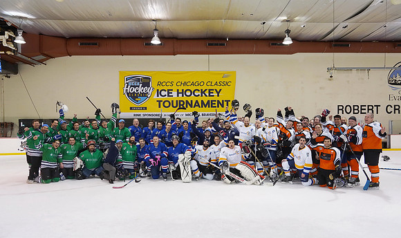 RCCSHockey-D14