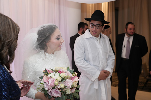 ShkolnikovWedding-G085