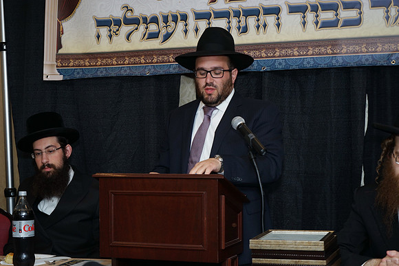 ChassidisheKollelSimcha-B044