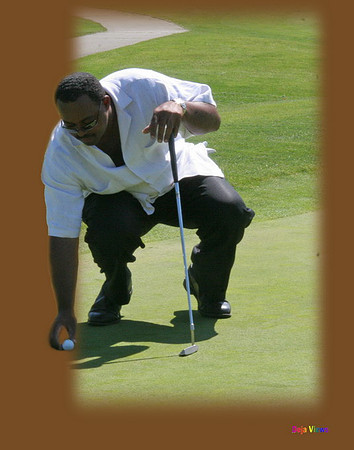 0-AAD Golf Sp14