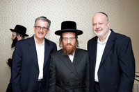 ChassidisheKollelSimcha-B007