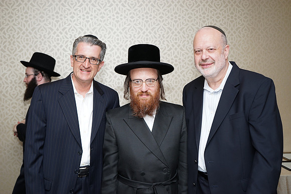 ChassidisheKollelSimcha-B007