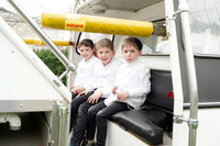 Simcha-18
