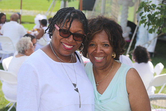 DrellaTommyWhiteParty-C024